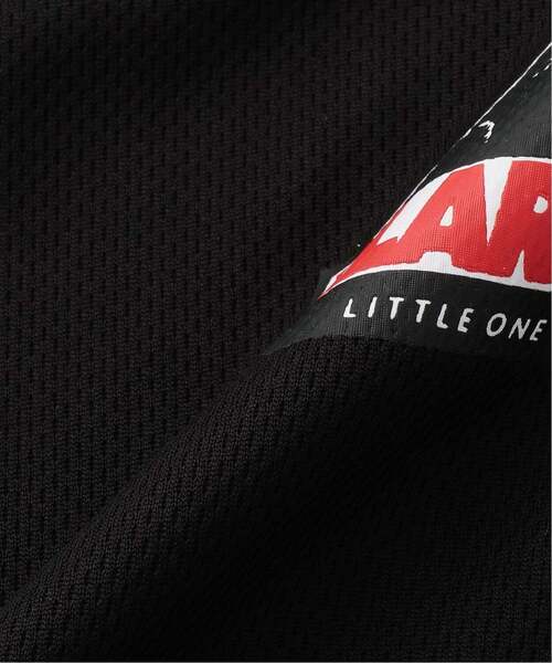 XLARGE KIDS（エクストララージ キッズ） セットアップ ワンポイントOG