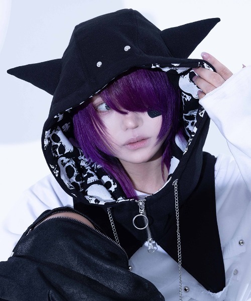 Gamchu ガムチュ 帽子 GAMCHU（ガムチュ） キャップ 帽子 レディース 「Gamchu/ガムチュ