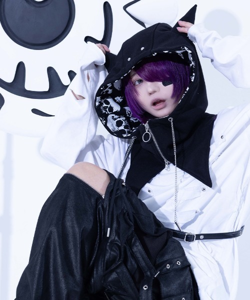 GAMCHU（ガムチュ） キャップ 帽子 レディース 「Gamchu/ガムチュ