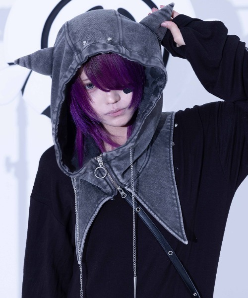 GAMCHU（ガムチュ） キャップ 帽子 レディース 「Gamchu/ガムチュ