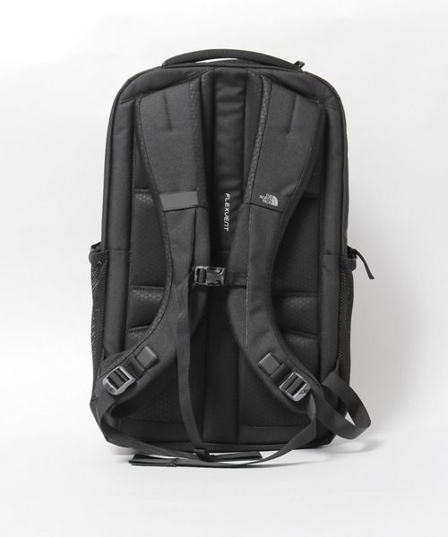 ノースフェイス 日本未発売 リュックのおすすめ人気商品一覧 通販