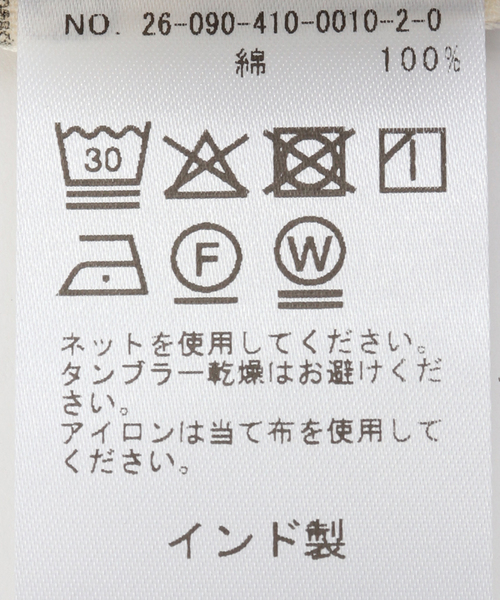 JOURNAL STANDARD（ジャーナルスタンダード） スカーフ バンダナ