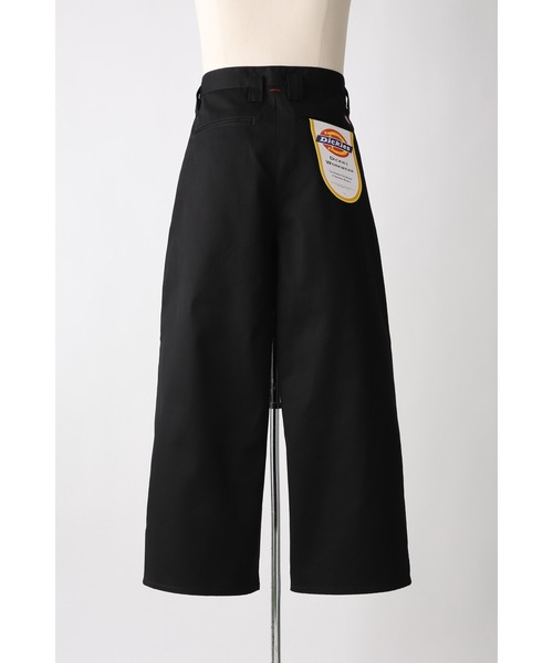 shinya kozuka バギー（SHINYAKOZUKA）のおすすめ人気商品一覧 通販
