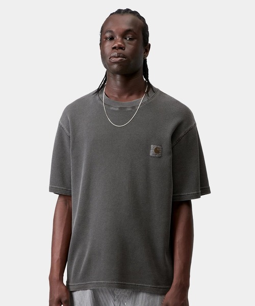 carhartt 福袋（ファッション）のおすすめ人気商品一覧 通販 - Yahoo