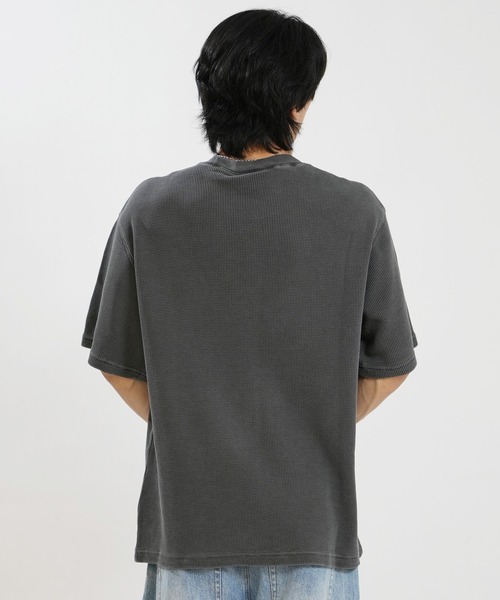 Carhartt（カーハート） tシャツ Carhartt WIP/カーハート 半袖 T