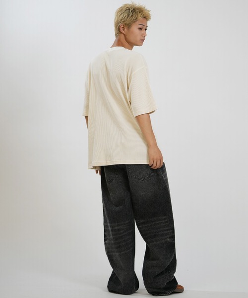 Carhartt（カーハート） tシャツ Carhartt WIP/カーハート 半袖 T