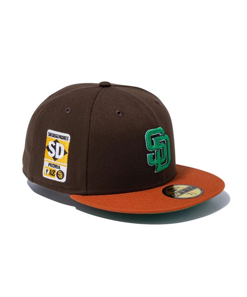 NEW ERA（ニューエラ） キャップ 帽子 メンズ ニューエラ「NEW ERA