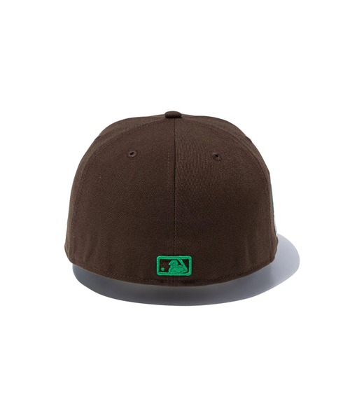 NEW ERA（ニューエラ） キャップ 帽子 メンズ ニューエラ「NEW ERA