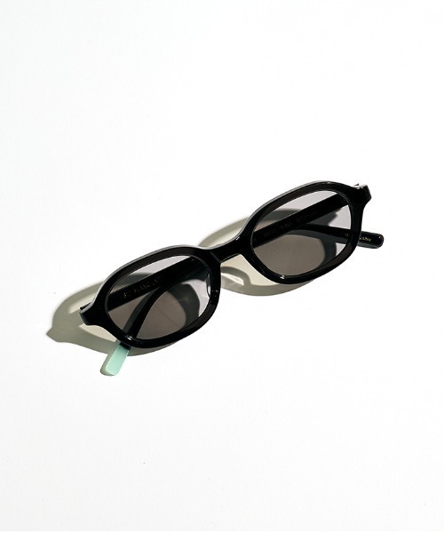 【即日発送】BLANC サングラス BLANC.. サングラス 「BLANC」BE021_SUN メンズ : ZOZOTOWN Yahoo!店