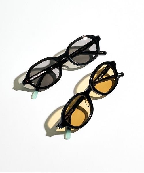 BLANC.. サングラス 「BLANC」BE021_SUN メンズ : ZOZOTOWN Yahoo!店