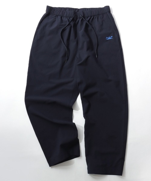footballer7jp品になります SITRY（シトリー） ワイドパンツ パンツ メンズ レディース : ZOZOTOWN