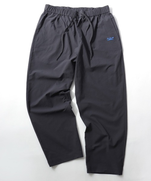 ■専用です■6個です■ SITRY（シトリー） ワイドパンツ パンツ メンズ レディース : ZOZOTOWN