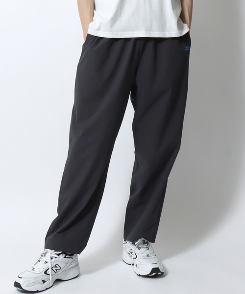 SITRY（シトリー） ワイドパンツ パンツ メンズ レディース : ZOZOTOWN