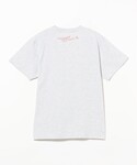 tシャツ 「MEN」FUJI ROCK FES...の詳細画像3