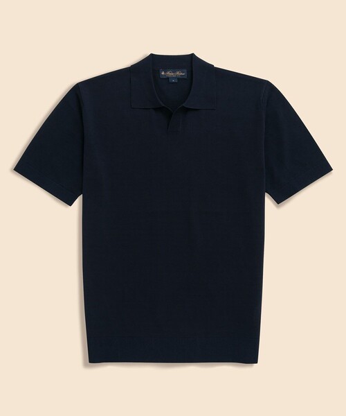 BROOKS BROTHERS（ブルックスブラザーズ） セーター ニット