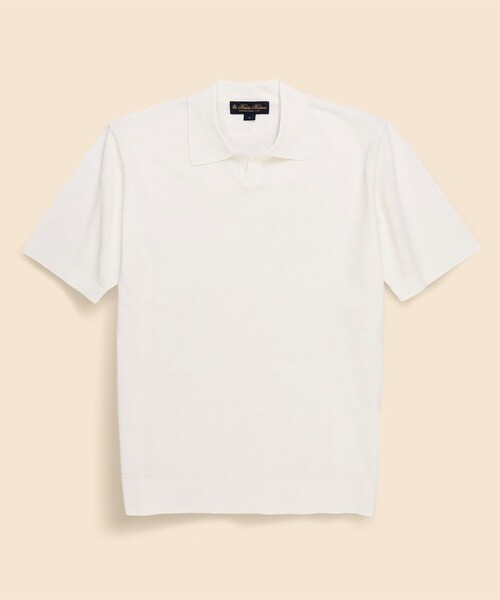 BROOKS BROTHERS（ブルックスブラザーズ） セーター ニット