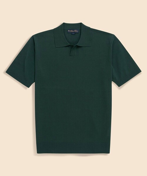 BROOKS BROTHERS（ブルックスブラザーズ） セーター ニット