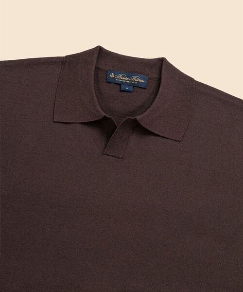 BROOKS BROTHERS（ブルックスブラザーズ） セーター ニット
