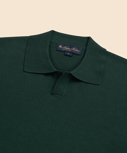 BROOKS BROTHERS（ブルックスブラザーズ） セーター ニット