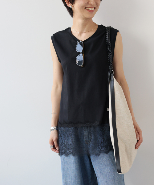 JOURNAL STANDARD relume（ジャーナルスタンダード レリューム） t