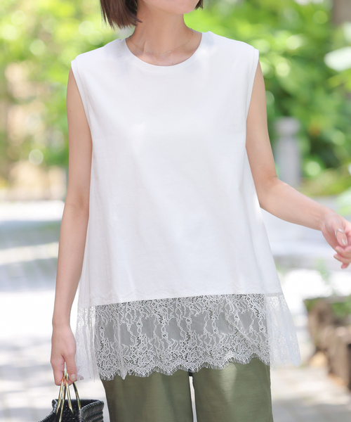 JOURNAL STANDARD relume（ジャーナルスタンダード レリューム） t