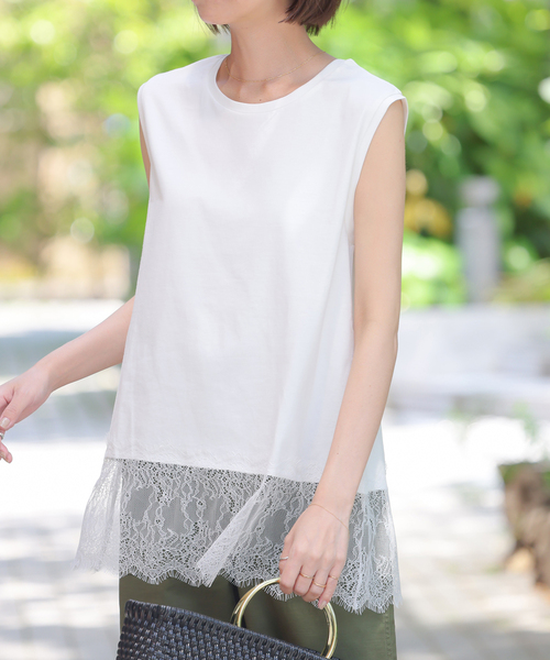 JOURNAL STANDARD relume（ジャーナルスタンダード レリューム） t 