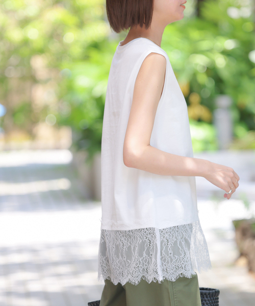 JOURNAL STANDARD relume（ジャーナルスタンダード レリューム） t