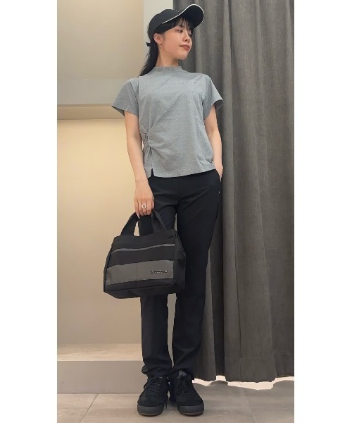 BRIEFING（ブリーフィング） ゴルフ 「BRIEFING GOLF／ブリーフィング