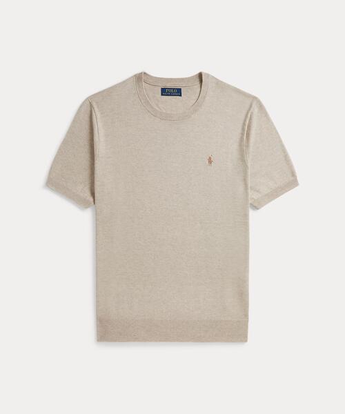 POLO RALPH LAUREN（ポロ・ラルフローレン） ラルフローレン セーター