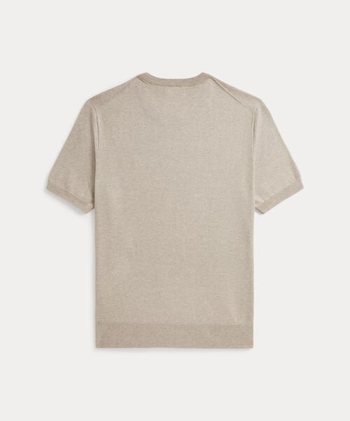 POLO RALPH LAUREN（ポロ・ラルフローレン） ラルフローレン セーター