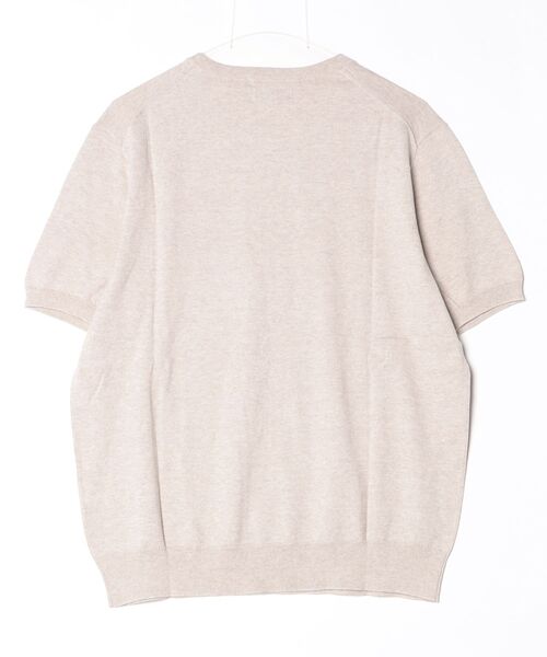 POLO RALPH LAUREN（ポロ・ラルフローレン） ラルフローレン セーター