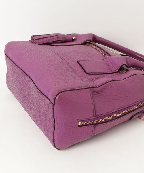 kate spade NEW YORK（ケイト・スペード ニューヨーク） 2WAYバッグ 