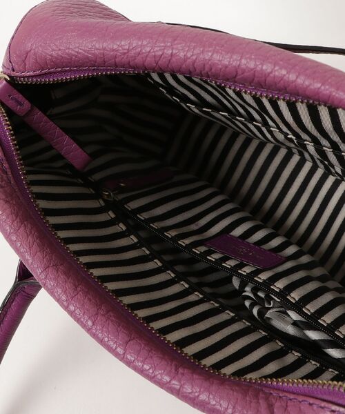 kate spade NEW YORK（ケイト・スペード ニューヨーク） 2WAYバッグ 