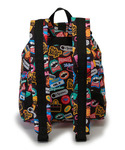 デイバック リュック 「LeSportsac×...の詳細画像5