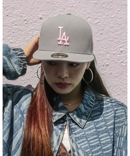 NEW ERA（ニューエラ） キャップ 帽子 メンズ ニューエラ「NEW ERA