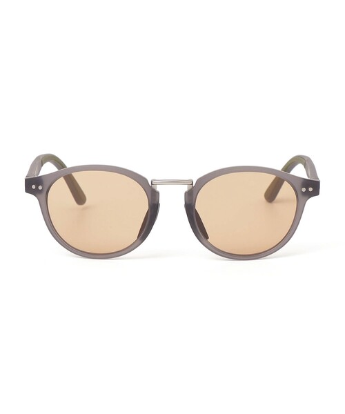 TOM FORD（トムフォード） サングラス 「TOM FORD/トムフォード