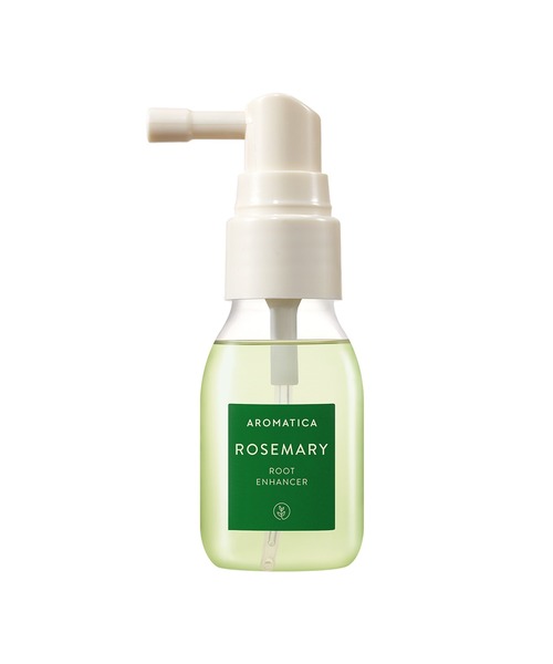 AROMATICA コスメセット コフレ 「ZOZO限定」AROMATICAヘアオイル