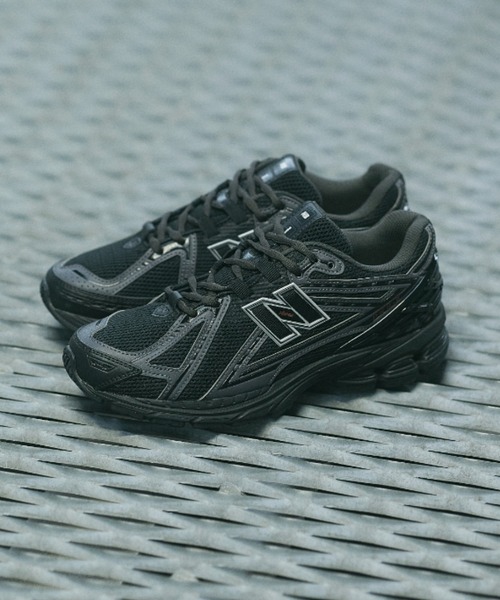 即日発送　ほぼ新品　Newbalance1906 New Balance（ニューバランス） スニーカー 1906R U19069L0 メンズ