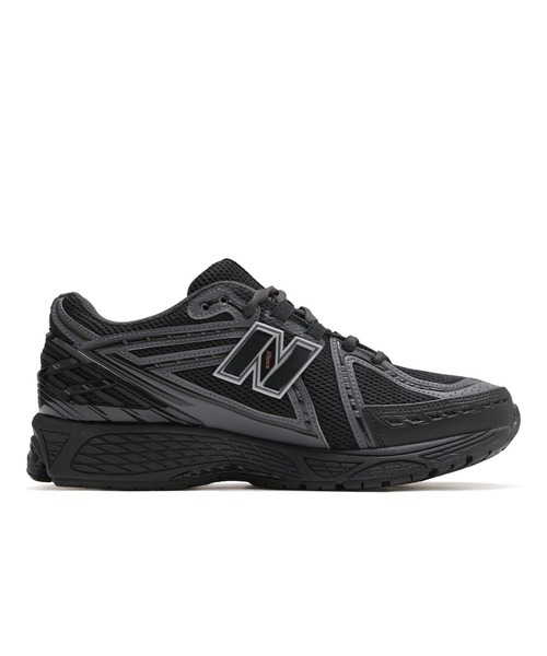 1906l（New Balance）（色：ブラック系）の商品一覧 通販 - Yahoo