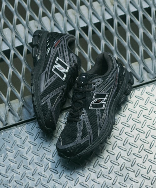 New Balance（ニューバランス） スニーカー 1906R U19069L0 メンズ