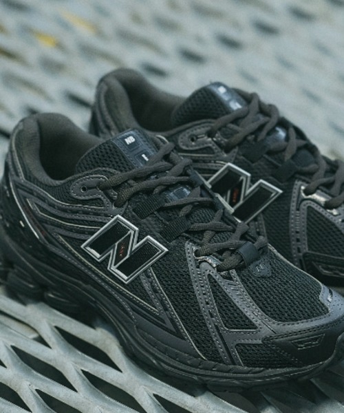 New Balance（ニューバランス） スニーカー 1906R U19069L0 メンズ