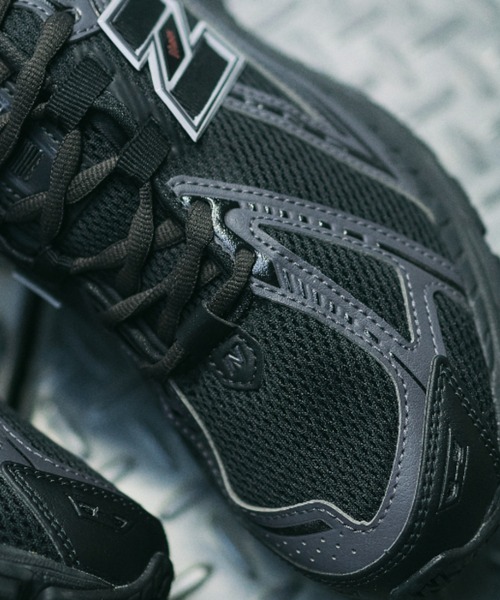 New Balance（ニューバランス） スニーカー 1906R U19069L0 メンズ