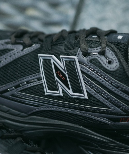 New Balance（ニューバランス） スニーカー 1906R U19069L0 メンズ