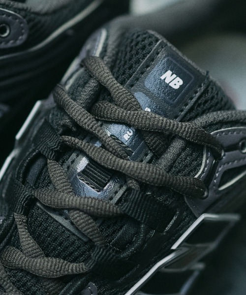 New Balance（ニューバランス） スニーカー 1906R U19069L0 メンズ