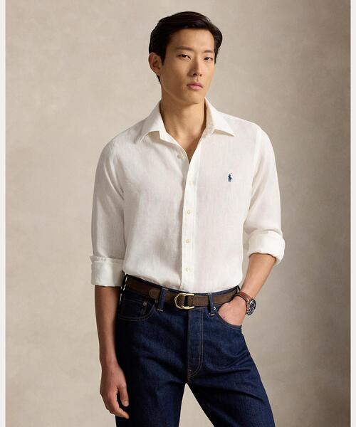POLO RALPH LAUREN（ポロ・ラルフローレン） ラルフローレン シャツ