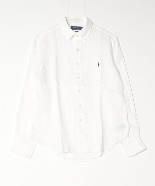 POLO RALPH LAUREN（ポロ・ラルフローレン） ラルフローレン シャツ