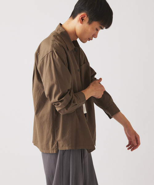JOURNAL STANDARD relume（ジャーナルスタンダード レリューム 