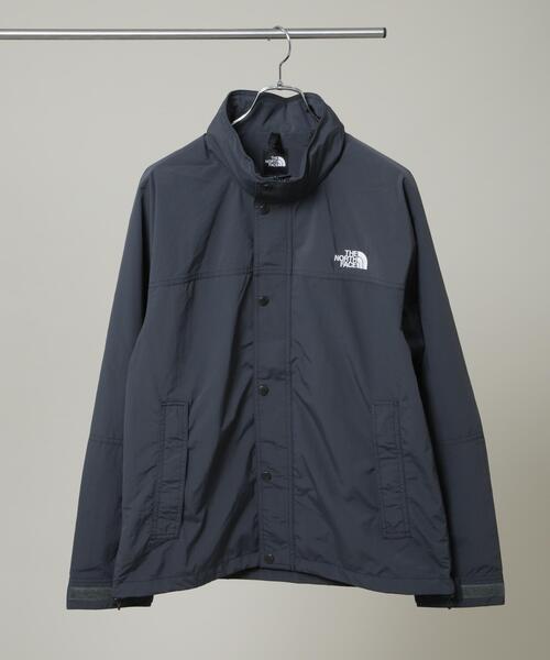 THE NORTH FACE（ザ ノースフェイス） ノースフェイス ナイロン