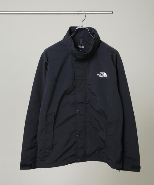 THE NORTH FACE（ザ ノースフェイス） ノースフェイス ナイロン