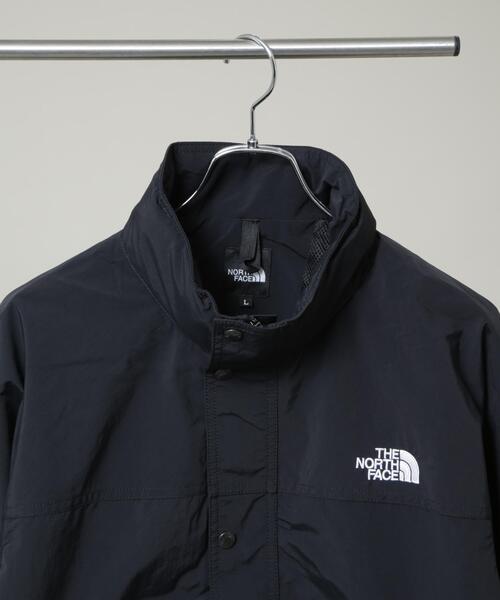 THE NORTH FACE（ザ ノースフェイス） ノースフェイス ナイロン